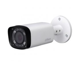 Dahua HAC-HFW2231RP-Z-IRE6-POC