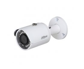 Dahua HAC-HFW2231SP-0360B