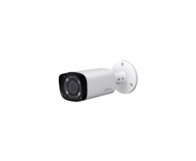 Dahua HAC-HFW2401RP-Z-IRE6