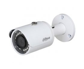 Dahua HAC-HFW2401SP-0360B