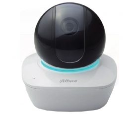 Dahua IPC-A26P