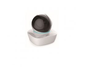 Dahua IPC-A46P