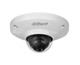 Dahua IPC-EB5531P