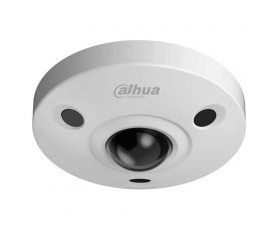 Dahua IPC-EBW8600P