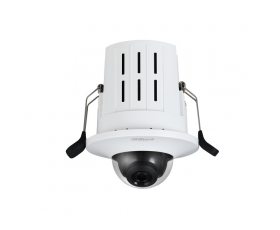 Dahua IPC-HDB4231GP-AS-0360B