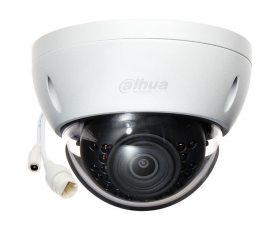 Dahua IPC-HDBW1020EP-0280B-S3