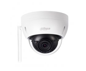 Dahua IPC-HDBW1120EP-W-0280B