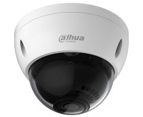 Dahua IPC-HDBW1200EP-W-0280B