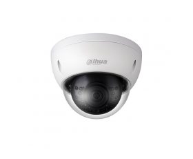 Dahua IPC-HDBW1220EP-0280B