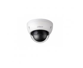 Dahua IPC-HDBW1230EP-S-0360B