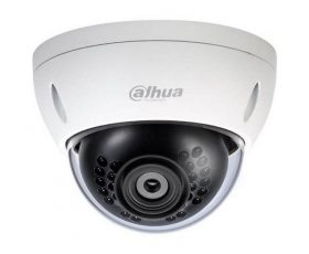 Dahua IPC-HDBW1420EP-0280B