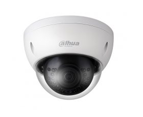 Dahua IPC-HDBW1431EP-S-0360B