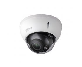 Dahua IPC-HDBW2221RP-VFS