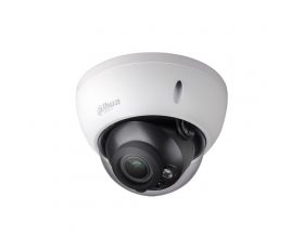 Dahua IPC-HDBW2231RP-VFS