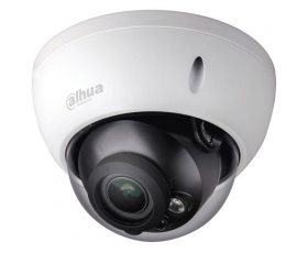 Dahua IPC-HDBW2421RP-VFS