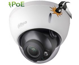 Dahua IPC-HDBW2431RP-VFS
