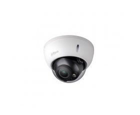 Dahua IPC-HDBW2431RP-ZAS