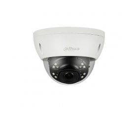 Dahua IPC-HDBW4231EP-ASE-0360B