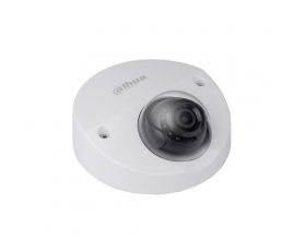 Dahua IPC-HDBW4231FP-AS-0360B