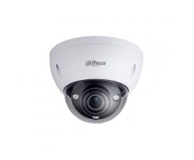 Dahua IPC-HDBW5231EP-Z