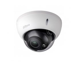 Dahua IPC-HDBW5231RP-Z