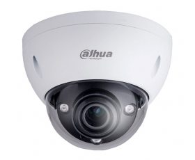 Dahua IPC-HDBW5421EP-Z