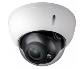 Dahua IPC-HDBW5431RP-Z