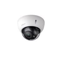 Dahua IPC-HDBW5431RP-ZE