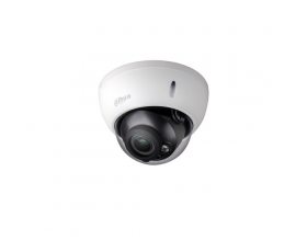 Dahua IPC-HDBW5431RP-ZE