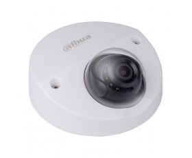 Dahua IPC-HDPW1420FP-AS-0280B
