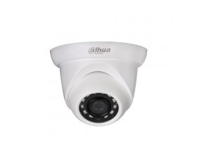 Dahua IPC-HDW1020SP-0280B-S3