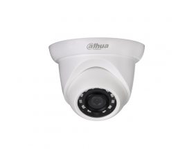 Dahua IPC-HDW1230SP-0280B