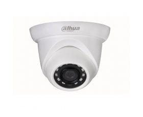 Dahua IPC-HDW1431SP-0280B