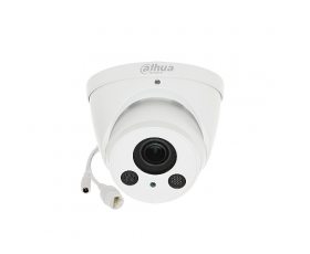 Dahua IPC-HDW2231RP-ZS