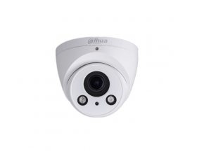 Dahua IPC-HDW2431RP-ZS