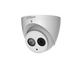 Dahua IPC-HDW4431EMP-ASE-0280B