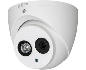 Dahua IPC-HDW4631EMP-ASE-0360B