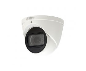 Dahua IPC-HDW5231RP-ZE