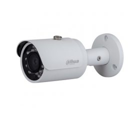 Dahua IPC-HFW1020SP-0280B-S3