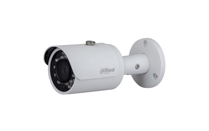 фото - Dahua IPC-HFW1020SP-0280B-S3