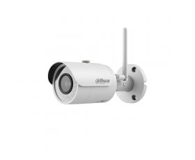 Dahua IPC-HFW1120SP-W-0280B