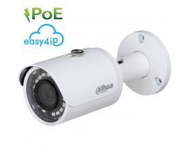 Dahua IPC-HFW1230SP-0280B