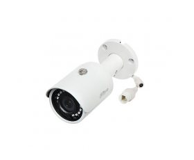 Dahua IPC-HFW1230SP-0360B-S2