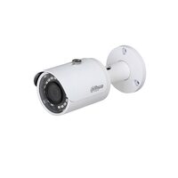 Dahua IPC-HFW1431SP-0360B