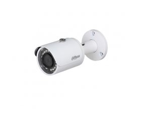 Dahua IPC-HFW1431SP-0360B