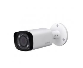 Dahua IPC-HFW2221RP-VFS-IRE6