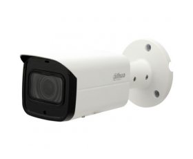 Dahua IPC-HFW2431TP-VFS