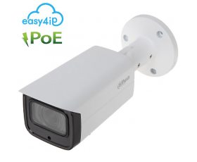 Dahua IPC-HFW2431TP-ZS