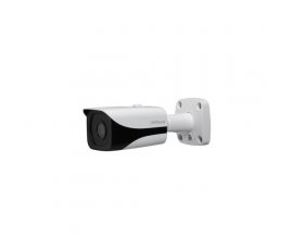 Dahua IPC-HFW4231EP-S-0360B