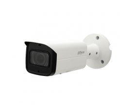 Dahua IPC-HFW4431TP-ASE-0360B